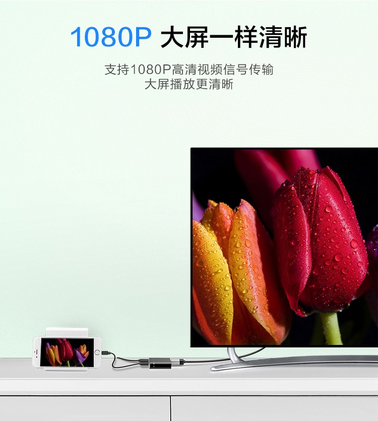 苹果知音视频轻量版下载91轻量版app下载ios-第1张图片-太平洋在线下载