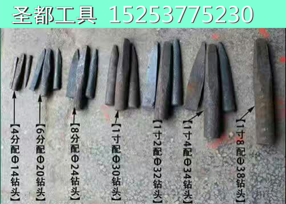 石器客户端工具石器时代ee官网shiqiee-第1张图片-太平洋在线下载