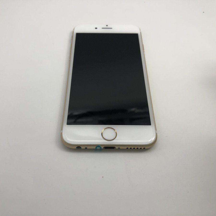 苹果32g金典版苹果ipad型号大全