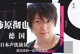 潍坊银行客户端官网下载潍坊银行app下载安装官网