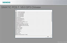 pcs7客户端不能全屏win7游戏不能全屏怎么设置-第1张图片-太平洋在线下载