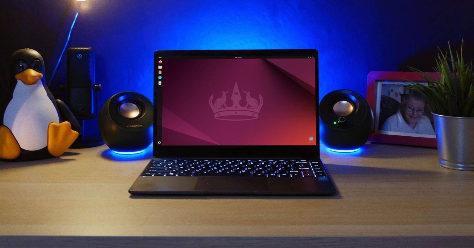 ubunturdp客户端ubuntu之xrdp远程桌面安装