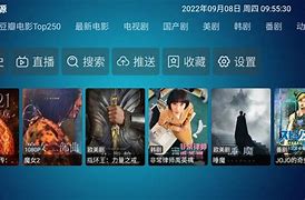 javiewer安卓版播放javadbapp最新版本官网-第2张图片-太平洋在线下载