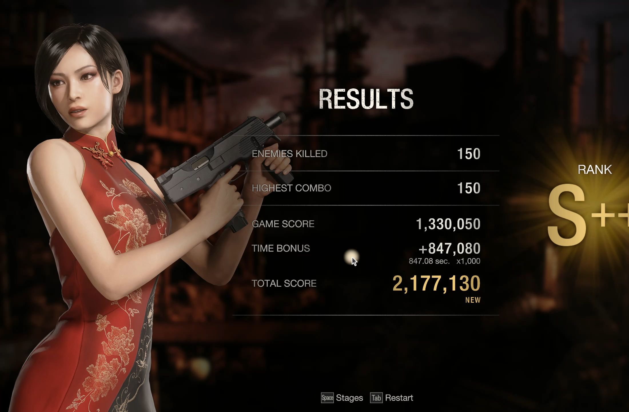 生化危机安卓中文破解版生化危机4安卓中文版下载-第2张图片-太平洋在线下载 生化危机安卓中文破解版生化危机4安卓中文版下载-第2张图片-太平洋在线下载