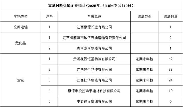 鹰潭新闻客户端江西鹰潭21岁女大学生惨遭活埋-第2张图片-太平洋在线下载
