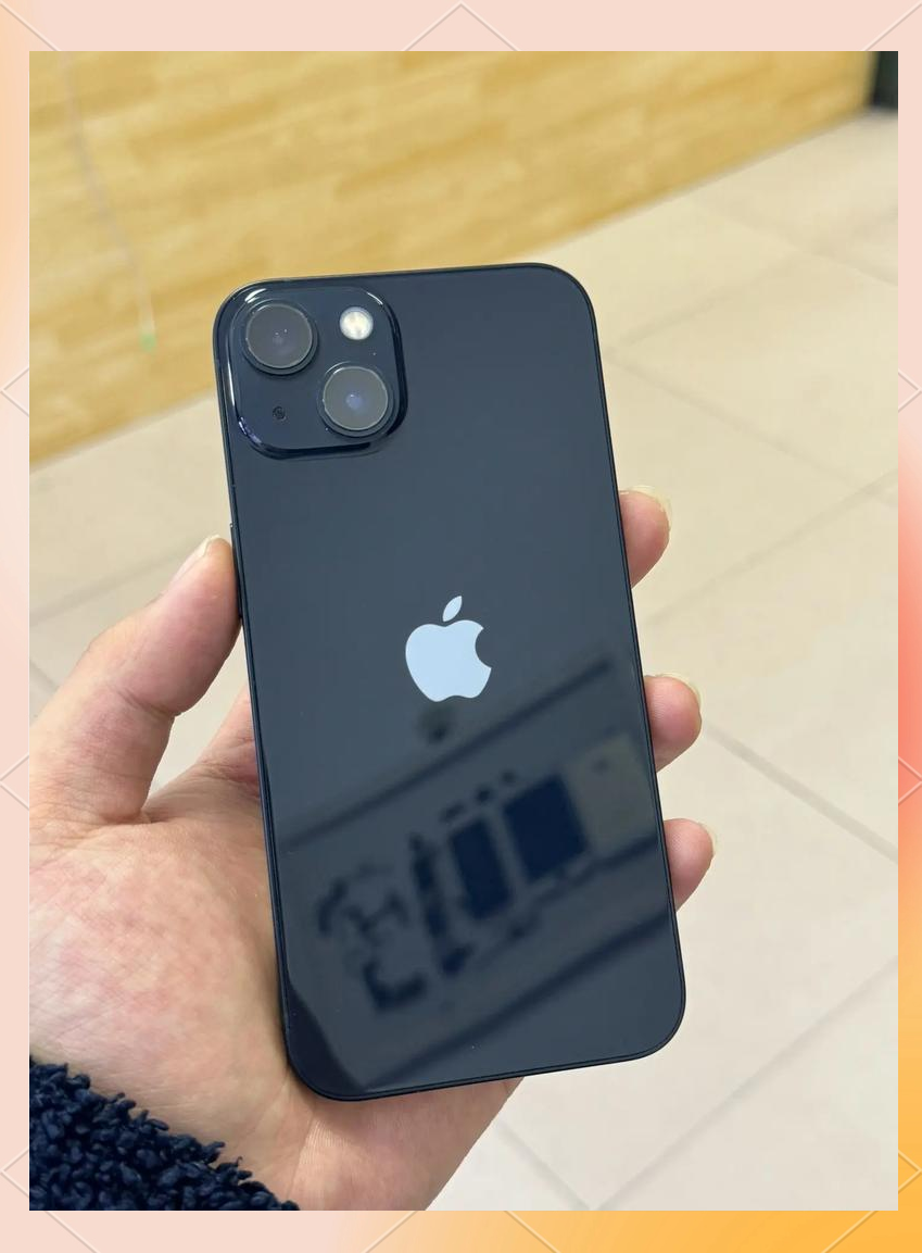 苹果13普通版体验iphone13系统哪个版本最好用-第2张图片-太平洋在线下载