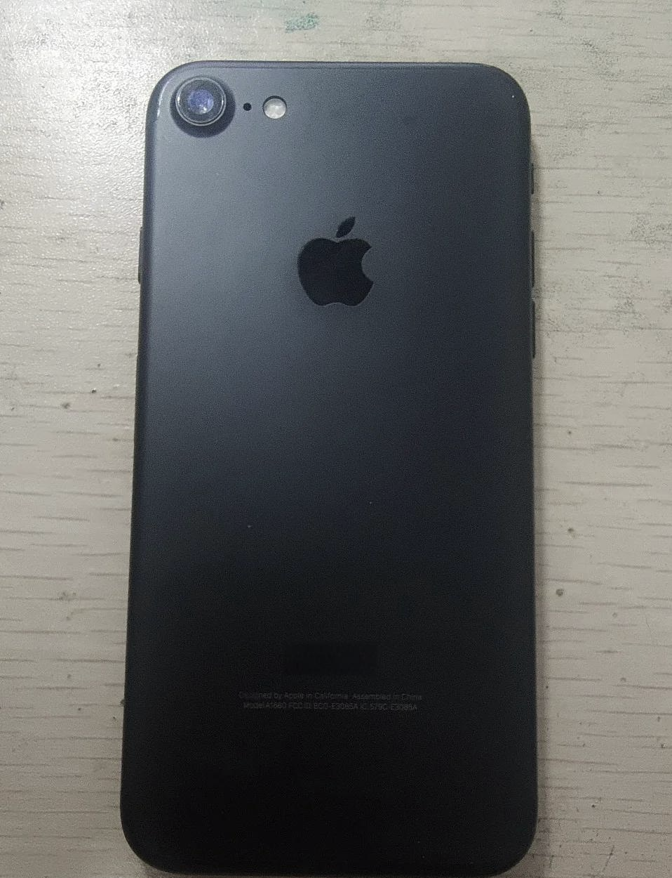 wifi版苹果7iphone14支持wifi7吗-第2张图片-太平洋在线下载