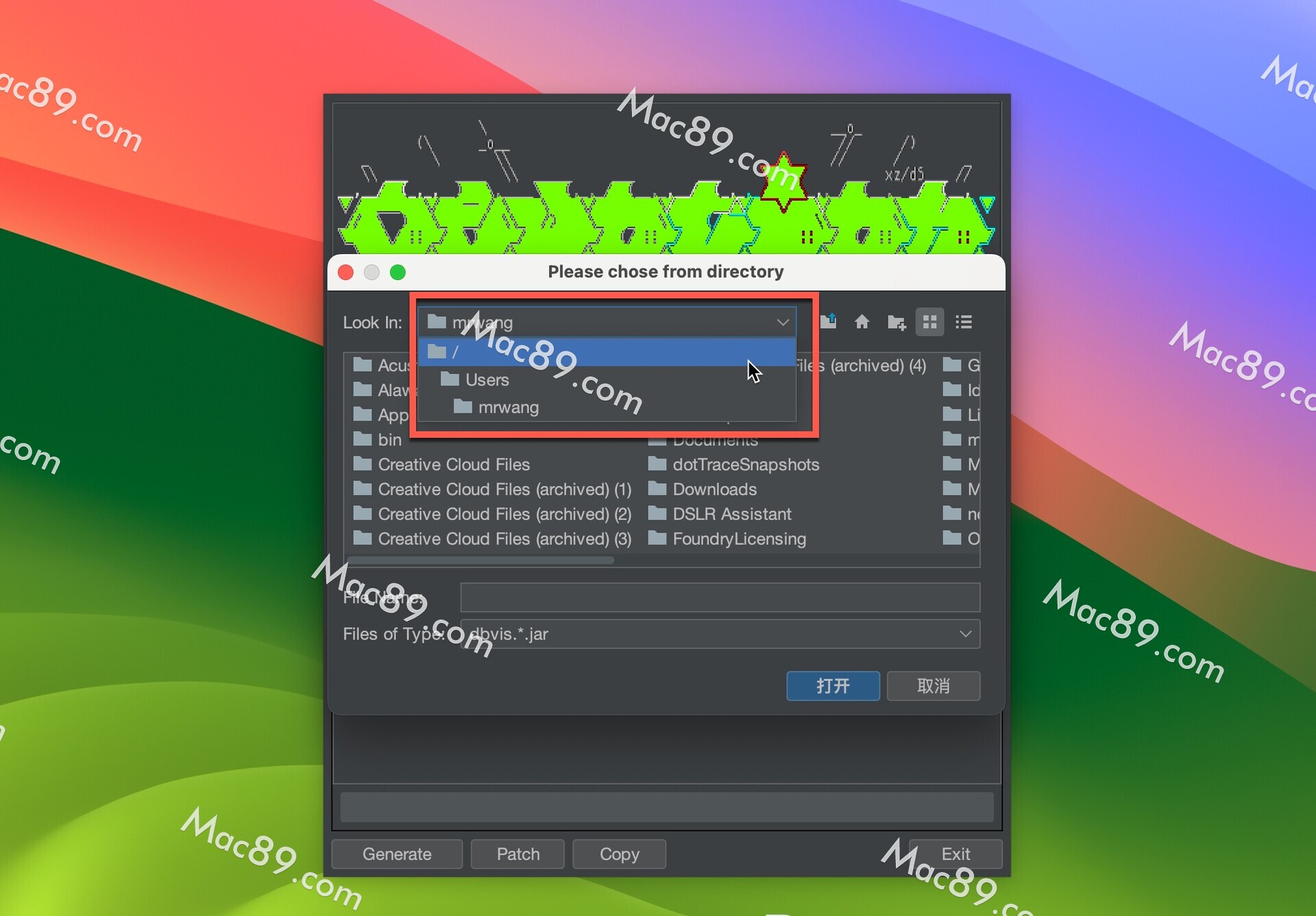 macsvn客户端免费mac全格win10单系统