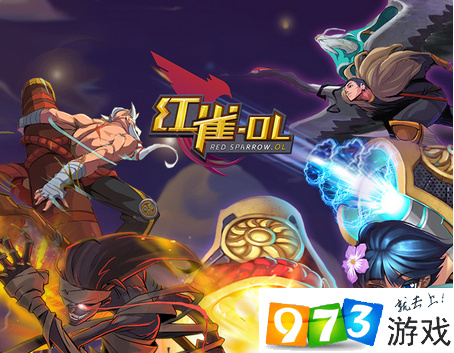 苹果版爱去玩苹果版play商店官网