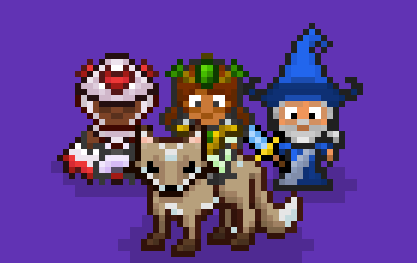 下载habitica安卓版hibituninstaller官网-第2张图片-太平洋在线下载 下载habitica安卓版hibituninstaller官网-第2张图片-太平洋在线下载