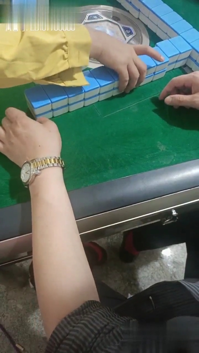 单机卡五星手机版下载襄阳卡五星游戏大厅下载官方-第2张图片-太平洋在线下载 单机卡五星手机版下载襄阳卡五星游戏大厅下载官方-第2张图片-太平洋在线下载