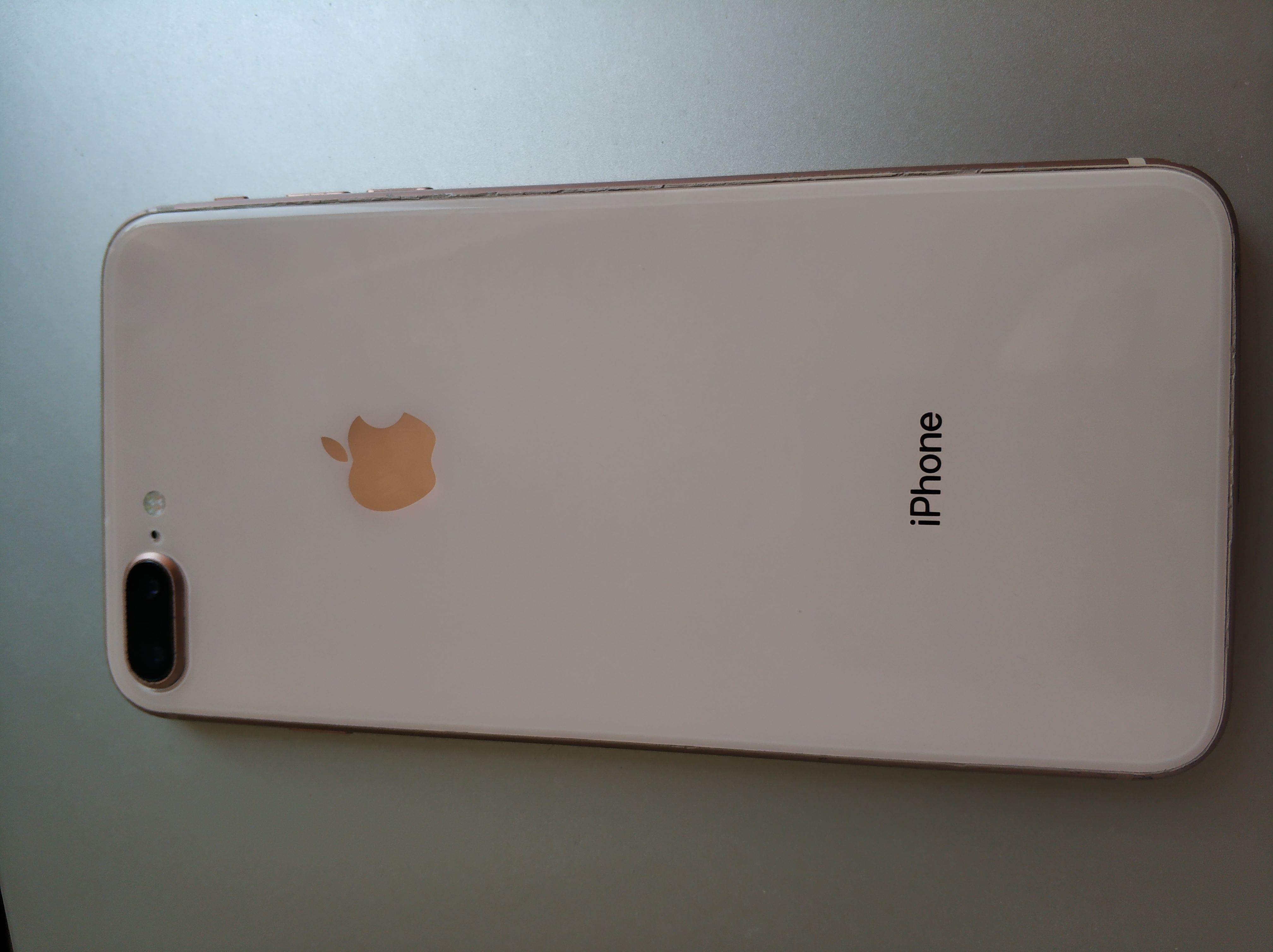 苹果s版意思爲什麽iphone放棄了s命名-第2张图片-太平洋在线下载