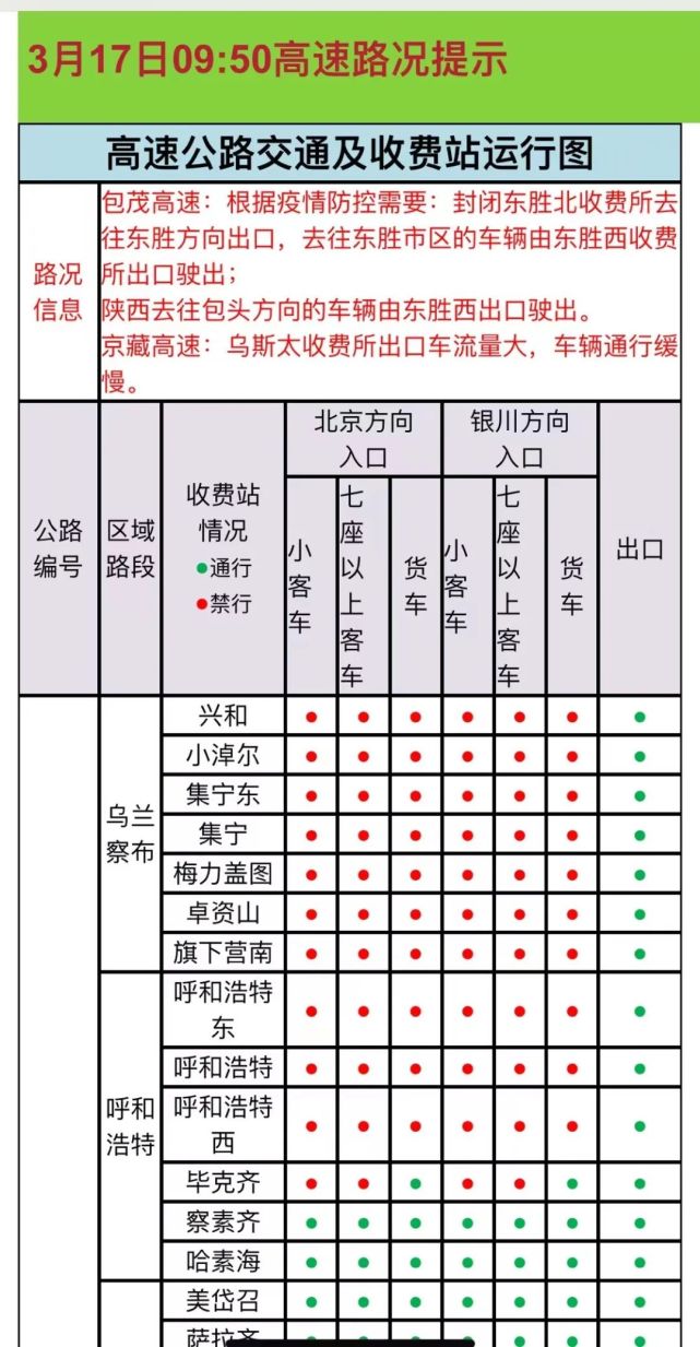 内蒙1233客户端内蒙古12333网上服务大厅登入
