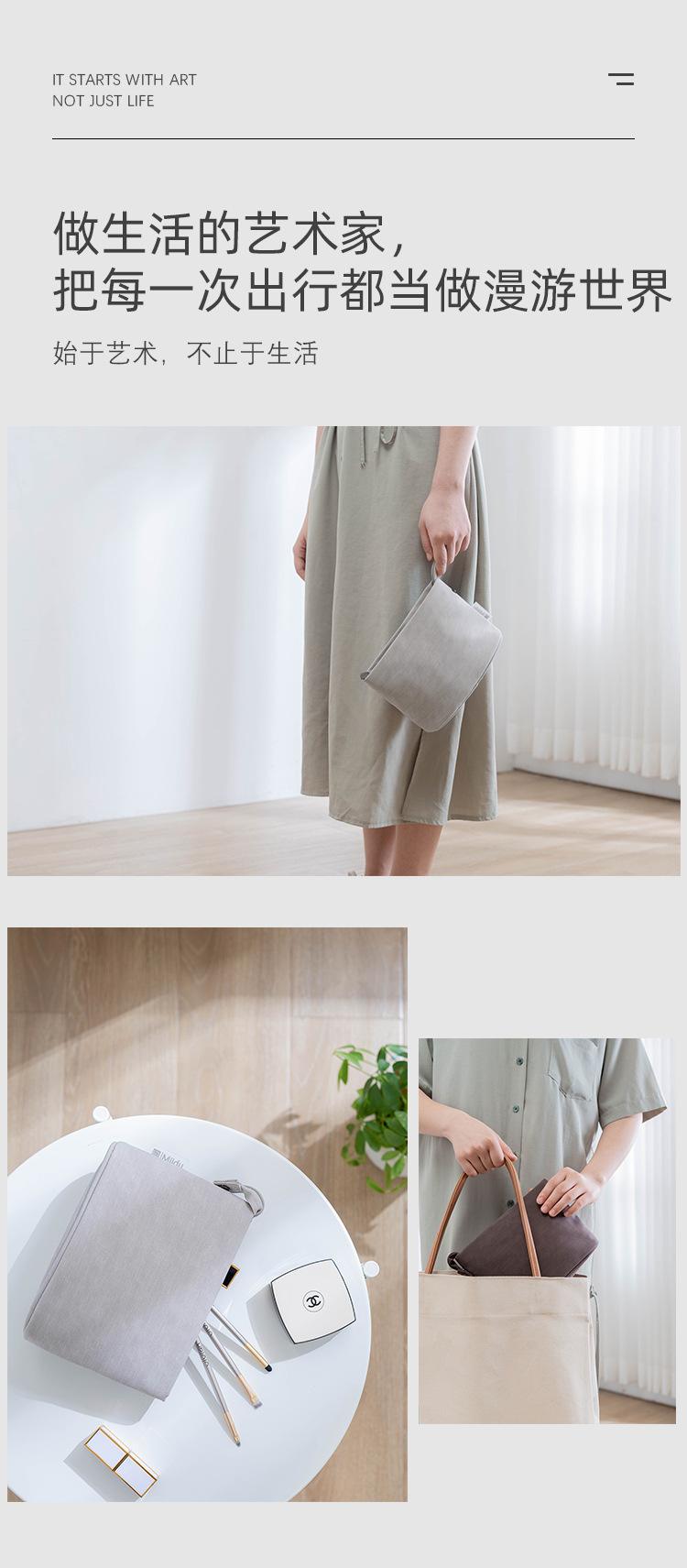 绳化妆手机版511huba511压差传感器
