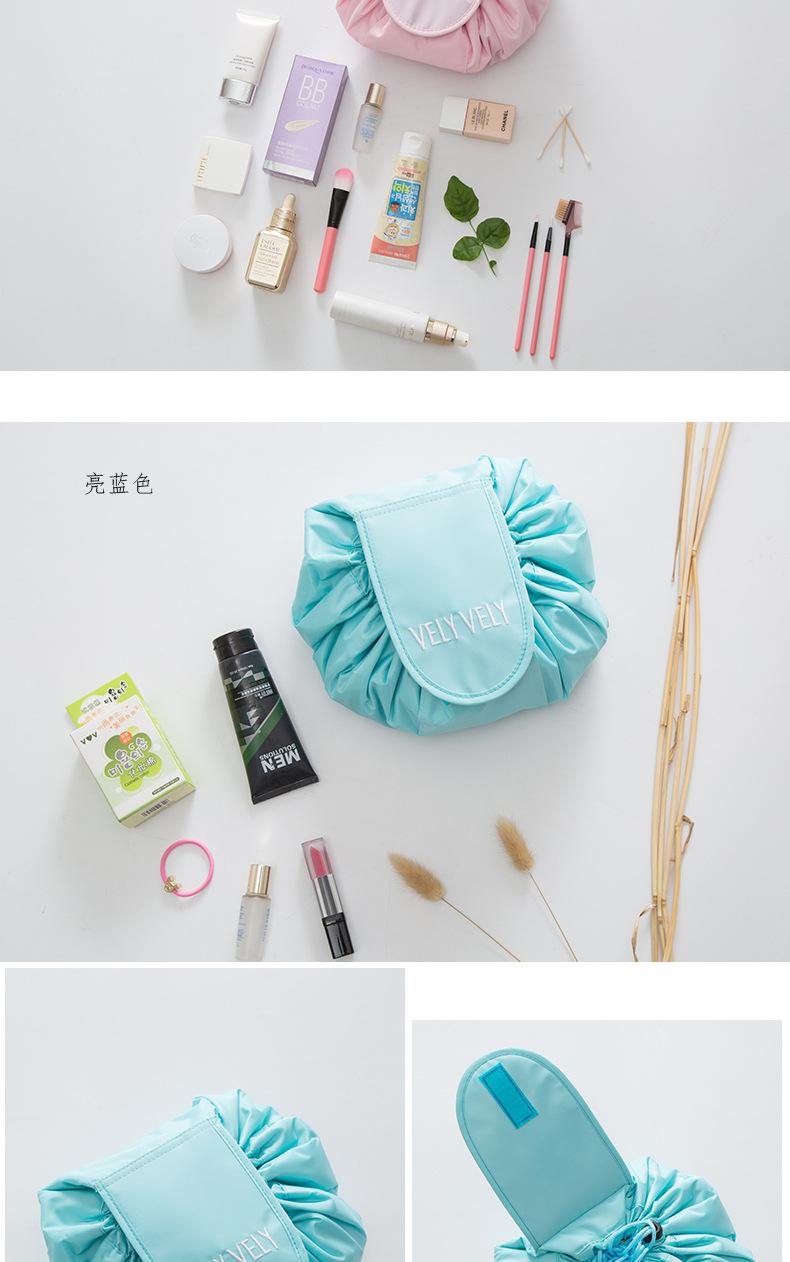 绳化妆手机版511huba511压差传感器-第2张图片-太平洋在线下载