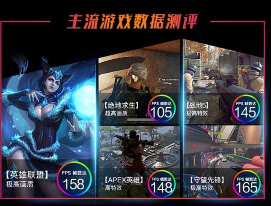 双屏游戏安卓版安卓游戏apk下载-第2张图片-太平洋在线下载 双屏游戏安卓版安卓游戏apk下载-第2张图片-太平洋在线下载