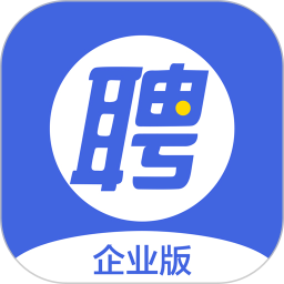 智付钱包企业版安卓下河行pay安卓下载官网最新版本