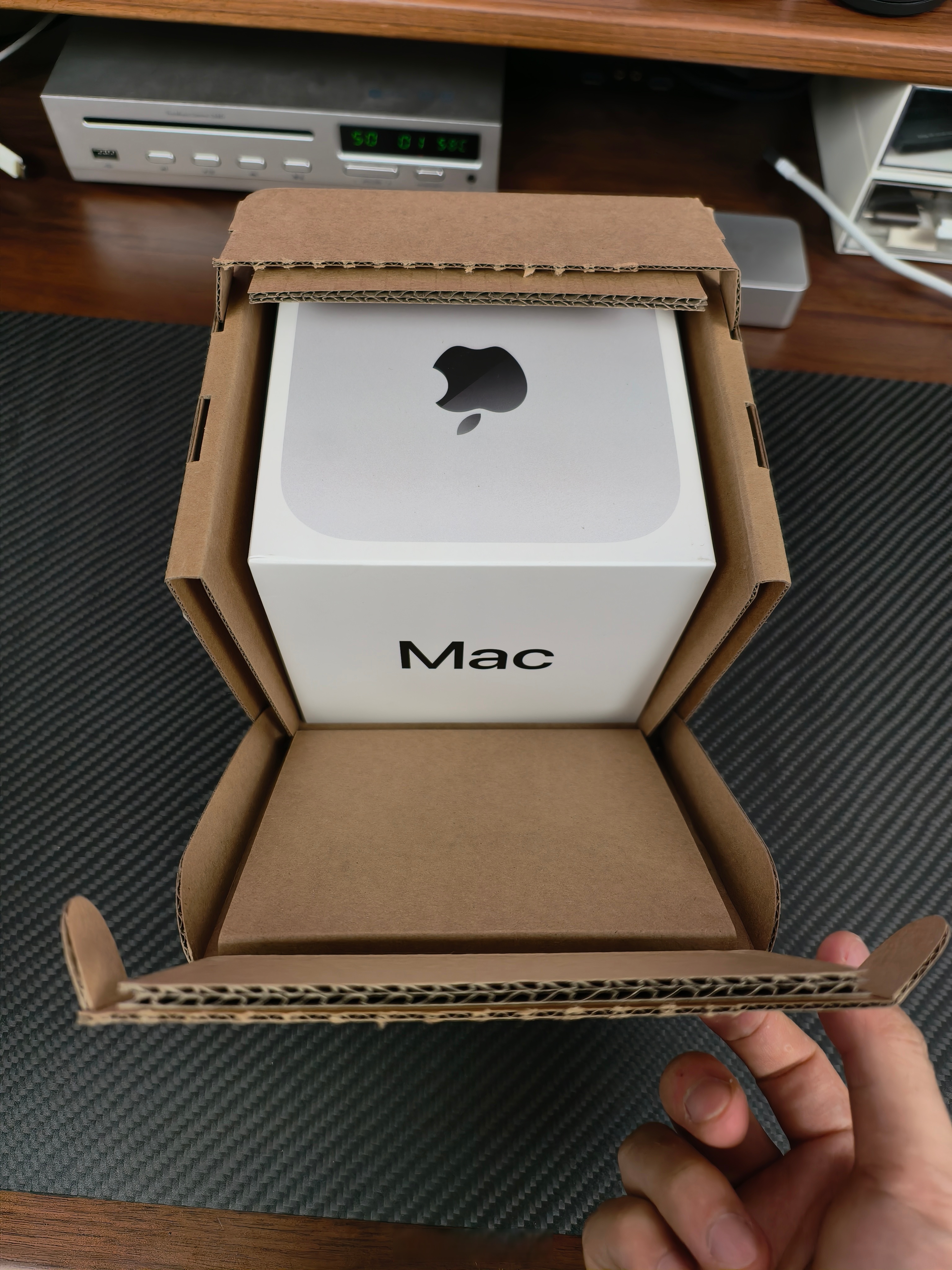 苹果教育补贴版苹果教育优惠商店官网-第2张图片-太平洋在线下载