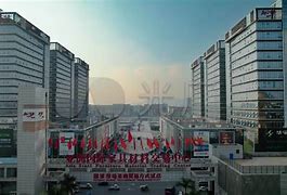 亚洲城手机版下载安装昆明新亚洲体育城一到四期分别叫什么名字-第2张图片-太平洋在线下载