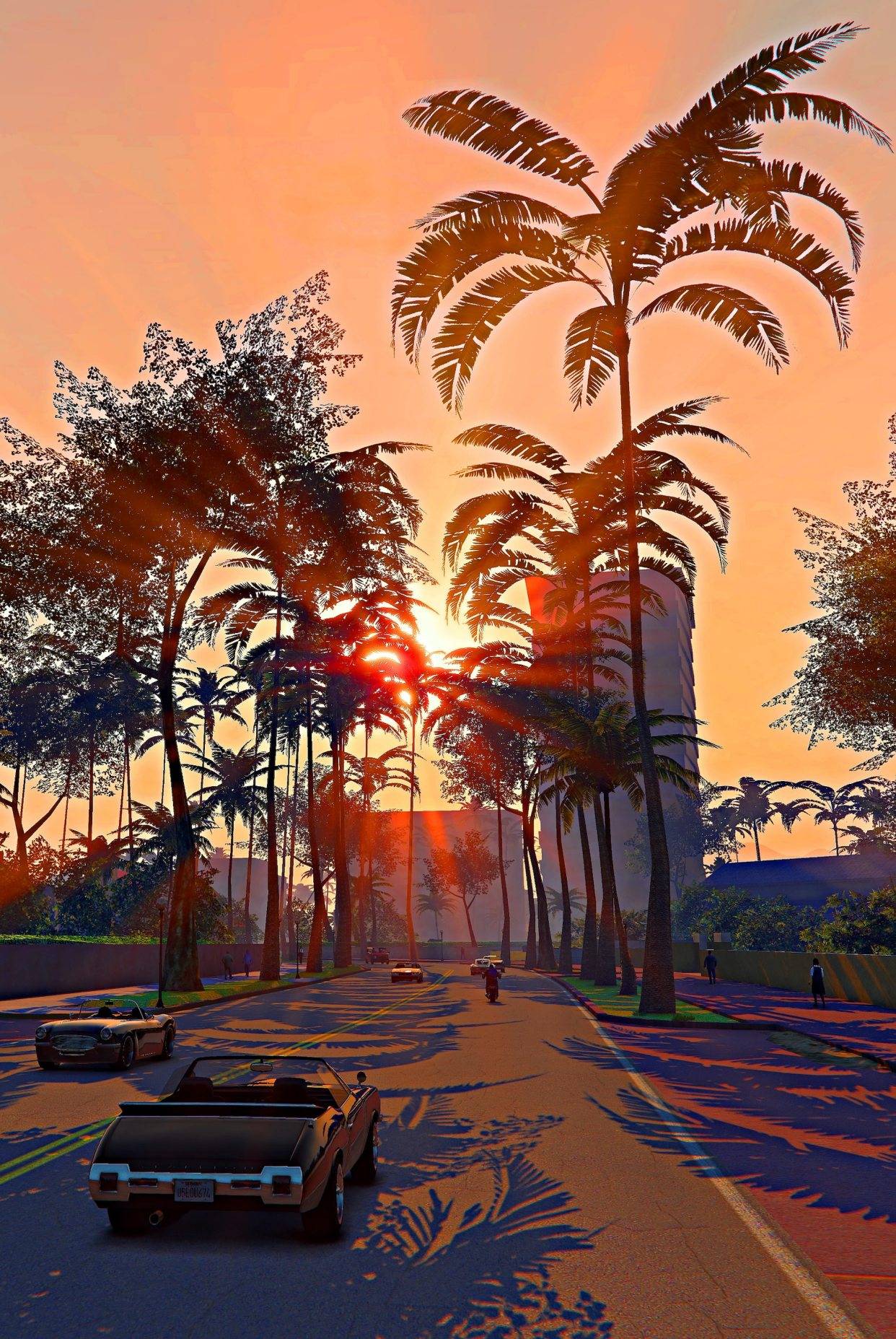 gtasacleo手机版gtasacleo怎么安装