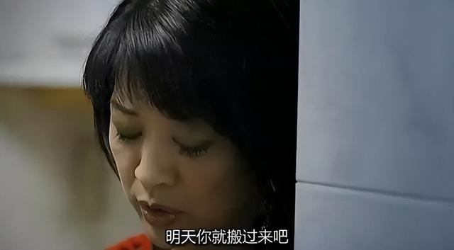 苹果不删减版电影苹果完整在线
