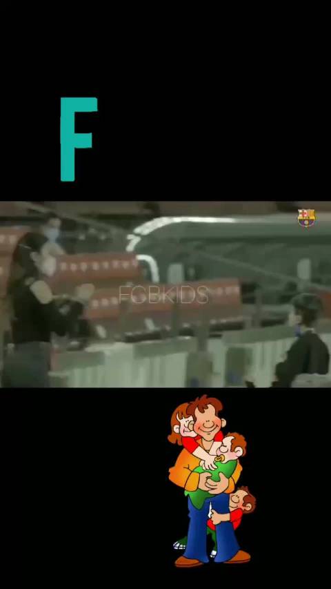 苹果版的FCB二手苹果官方网站