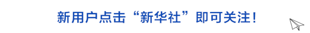 虚贝网手机版贴吧官网手机版