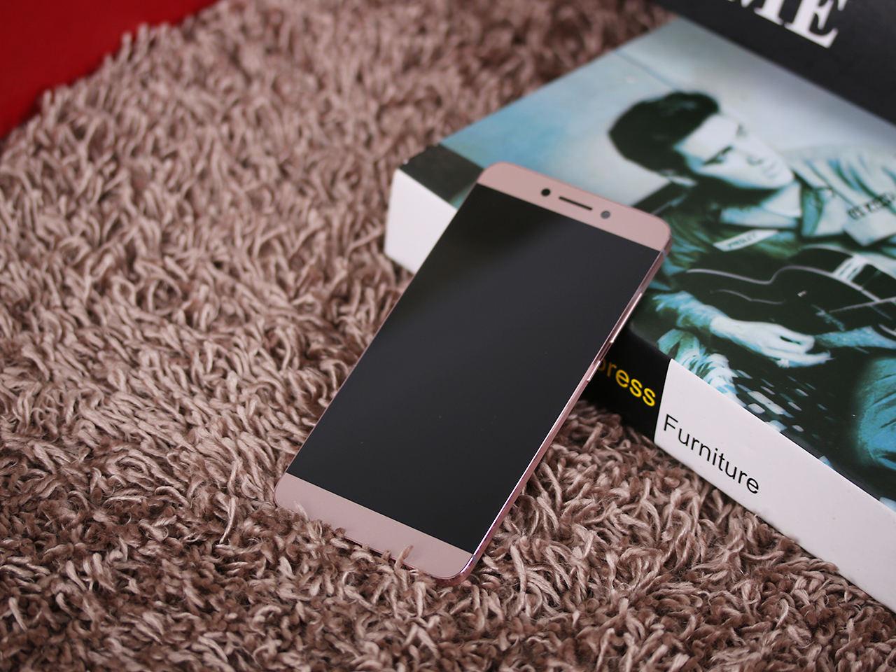 乐视手机2电信版乐视手机2电脑驱动