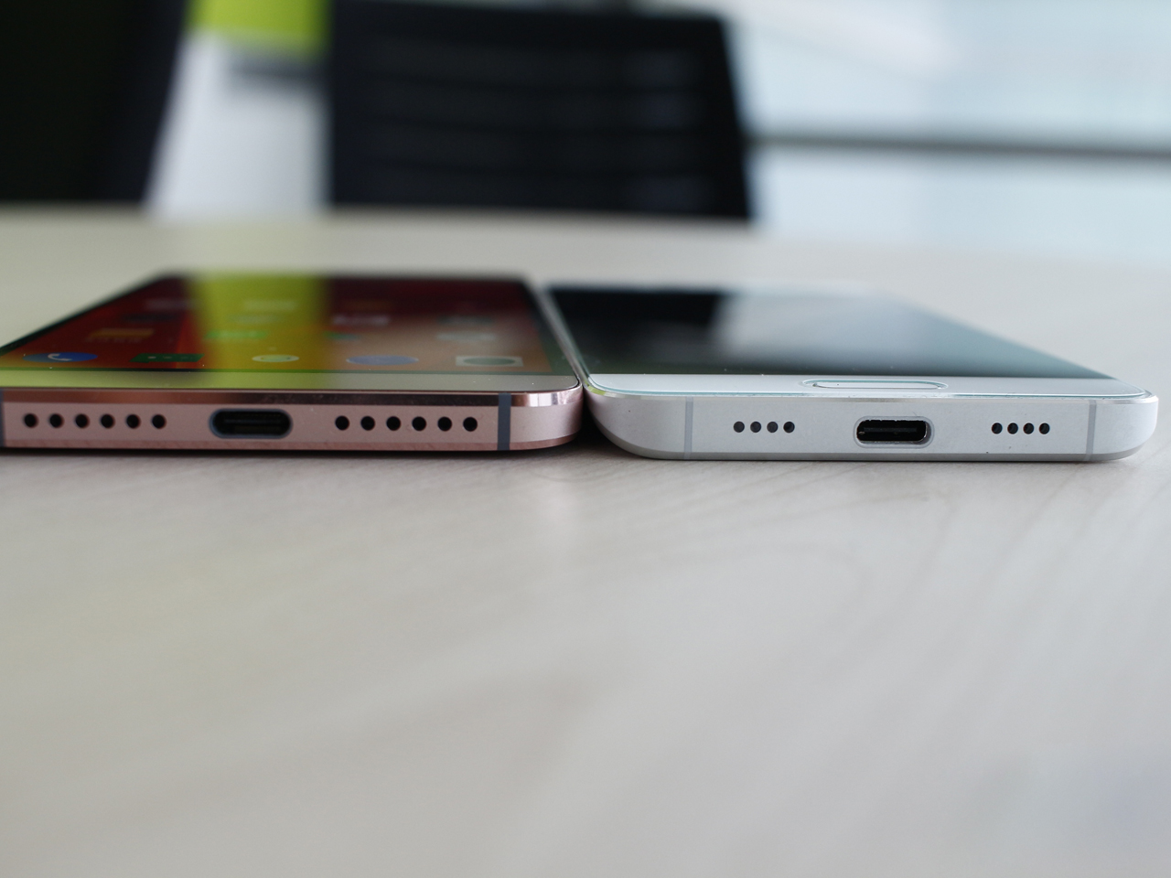 乐视手机2电信版乐视手机2电脑驱动-第2张图片-太平洋在线下载