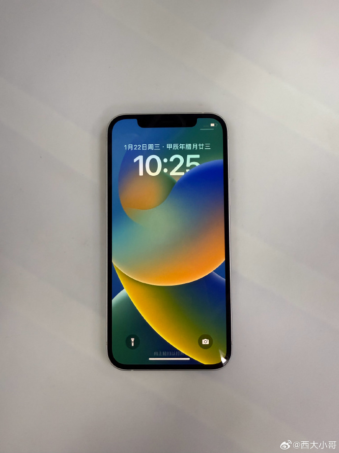 苹果12填补版陕西洛川苹果代办